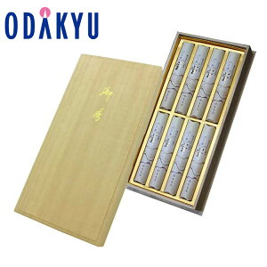  p p Mtg  m 㕧dM[ n p[ ˔ Z8 b3-10xł̂͂Eւ͓͕s(B)