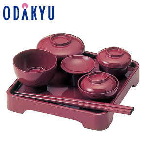 ~ 㕧 m 㕧d n V [Y b3-10xł̂͂Eւ͓͕s(B)