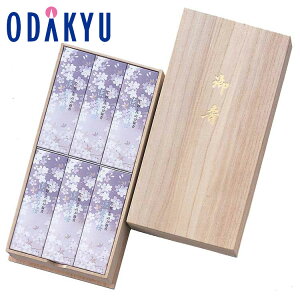  p p Mtg  m 㕧dM[ n VEWn̍ ˔ 6 b3-10xł̂͂Eւ͓͕s(B)