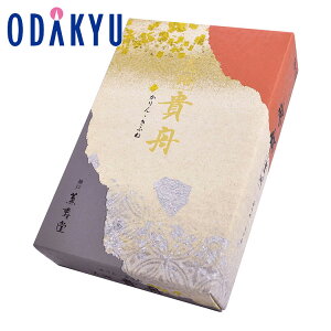  p p Mtg  m 㕧dM[ n MM o b3-10xł̂͂Eւ͓͕s(B)