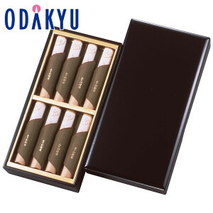  p p Mtg  m 㕧dM[ n i h b3-10xł̂͂Eւ͓͕s(B)