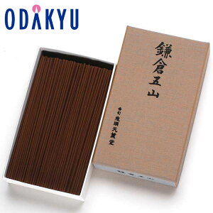  p p Mtg  m 㕧dM[ n q܎R o b3-10xł̂͂Eւ͓͕s(B)