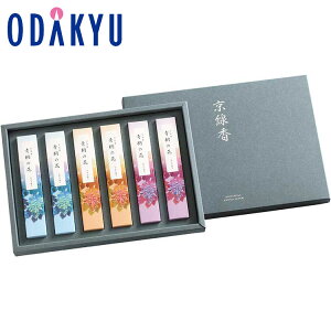  p p Mtg  m 㕧dM[ n  lߍ킹 ˂̉ b3-10xł̂͂Eւ͓͕s(B)