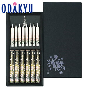  p p Mtg  m 㕧dM[ n Wn̍ G[\NZbg b3-10xł̂͂Eւ͓͕s(A)