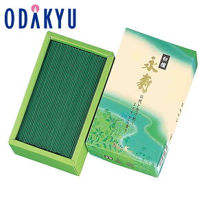  p p Mtg  m 㕧dM[ n hi ol b3-10xł̂͂Eւ͓͕s(A)