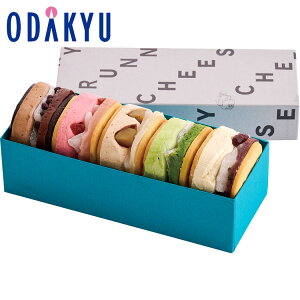   Yn m RUNNYCHEESE n Hdo^[`[YTh 5 b7-10xł̂͂Eւ͓͕s()