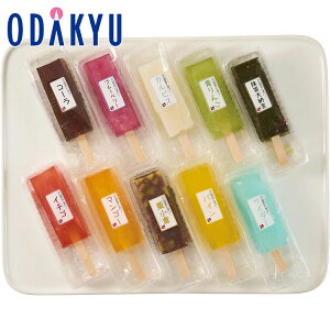   Yn m َq̏Rc n Rĉo[ 10{Zbg b7-10xł̂͂Eւ͓͕s()