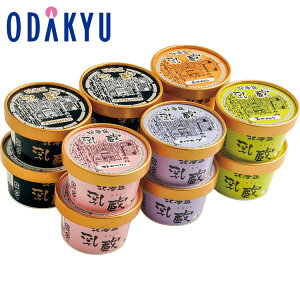   Yn m  n kCACXN[ v~Aoj b7-10xł̂͂Eւ͓͕s()