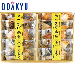   Yn WŊȒPċ lߍ킹 AN-50R b7-10xł̂͂Eւ͓͕s()