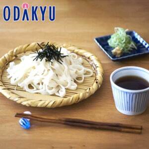   Yn  m m n ̂Ȃ̂߂ 12ܓ b7-10xł̂͂Eւ͓͕s()