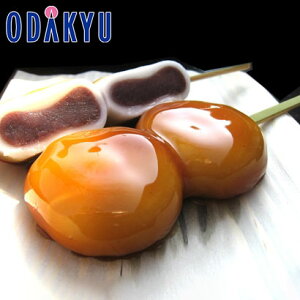   Yn  m RExv n O ݂炵 8{ b7-10xł̂͂Eւ͓͕s()