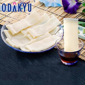   Yn  m QnEԎRǂ n ǂ E SЂt lߍ킹 b7-10xł̂͂Eւ͓͕s()