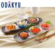 お取り寄せ 産地直送 送料無料 ［ 釧路おが和 ］ 湿原紀行6つの味 いくら入り ｜7-10日程度でのお届け※…