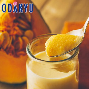   Yn  m 牀 n ̃v 3 9Zbg b7-10xł̂͂Eւ͓͕s()