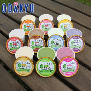   Yn  m [ޓb n ACX܂I 10Zbg b7-10xł̂͂Eւ͓͕s()