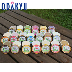   Yn  m [ޓb n ACXS 20ރZbg b7-10xł̂͂Eւ͓͕s()