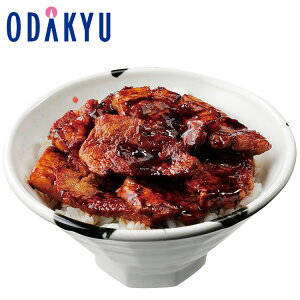   Yn  m hCuCƂ {X n \ؘZbg 4lO b7-10xł̂͂Eւ͓͕s()