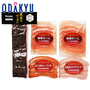   Yn  m Dyoion n DLgMtgB 20]105 b7-10xł̂͂Eւ͓͕s()