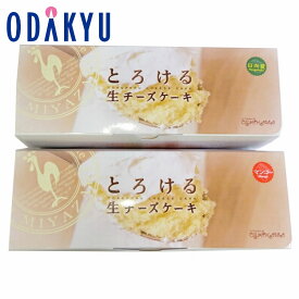 お取り寄せ ごちそう 産地直送 送料無料 ［ パティスリーオシカワ ］ チーズケーキ日向夏・マンゴー ｜7-10日程度でのお届け※沖縄・離島へは届不可(直)