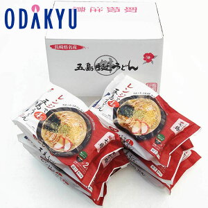   Yn  m ܓ}}X n WΉ Ⓚܓǂ  Y b7-10xł̂͂Eւ͓͕s()