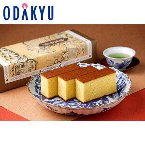   Yn  m  n JXe1.0 b7-10xł̂͂Eւ͓͕s()