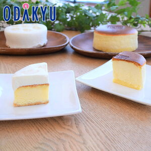   Yn  m ␣q n `[YP[LHה׃Zbg b7-10xł̂͂Eւ͓͕s()