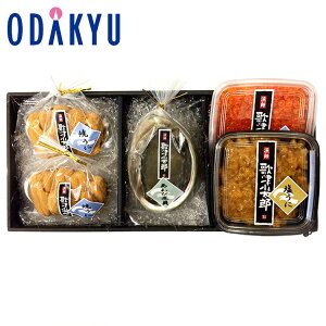   Yn  m ̒ÏY n ̕  b7-10xł̂͂Eւ͓͕s()