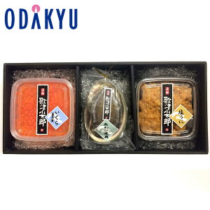   Yn  m ̒ÏY n ̕ ~ b7-10xł̂͂Eւ͓͕s()