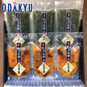   Yn  m ̒ÏY n ߂Ԓ E ق␳ lߍ킹 b7-10xł̂͂Eւ͓͕s()