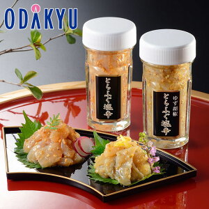   Yn  m ւƂ{X n Ƃӂh b7-10xł̂͂Eւ͓͕s()