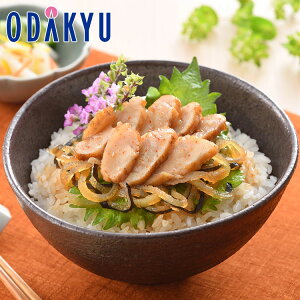   Yn  m ւƂ{X n  ӂЂ̋ lߍ킹 b7-10xł̂͂Eւ͓͕s()