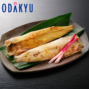   Yn  m MaHi n MY ق E  lߍ킹 b7-10xł̂͂Eւ͓͕s()