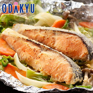   Yn  m MaHi n mP ̂񂿂Ă b7-10xł̂͂Eւ͓͕s()