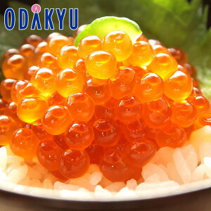   Yn  m MaHi n kCY ݖЂ b7-10xł̂͂Eւ͓͕s()