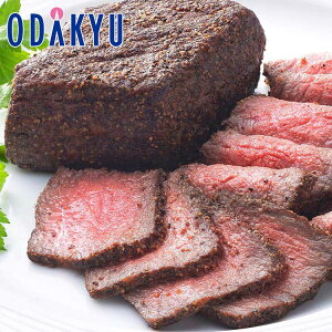   Yn  _ˋ [Xgr[t b7-10xł̂͂Eւ͓͕s()