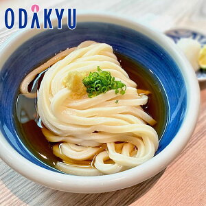   Yn  m  n ⓀǂHה׃Zbg4 b7-10xł̂͂Eւ͓͕s()