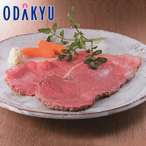   Yn  m qR n јa T[C[Xgr[t SRB-20 b7-10xł̂͂Eւ͓͕s()