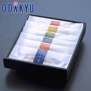   Yn  m  n ̐Ђ 6 b7-10xł̂͂Eւ͓͕s()