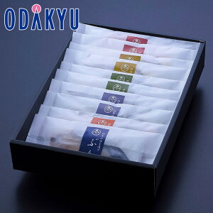   Yn  m  n ̐Ђ 10 b7-10xł̂͂Eւ͓͕s()