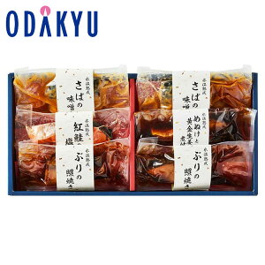   Yn  m RA叼 _C}c n Xn ϋEċMtg 6 NYG-6 b7-10xł̂͂Eւ͓͕s()