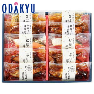   Yn  m RA叼 _C}c n Xn ϋEċMtg 10 NYG-10 b7-10xł̂͂Eւ͓͕s()