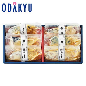   Yn  m RA叼 _C}c n Xn ЂMtg 6 SSK-6 b7-10xł̂͂Eւ͓͕s()