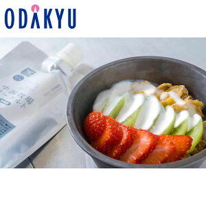   Yn  m Ȃقq n mt@bg[Og 3Zbg b7-10xł̂͂Eւ͓͕s()