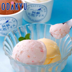   Yn  hVRACX 10 Zbg b7-10xł̂͂Eւ͓͕s()