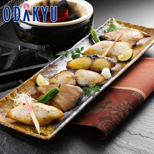   Yn  É Ē ЋO b7-10xł̂͂Eւ͓͕s()