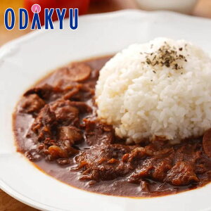   Yn  m { ߂ n r[tnV b7-10xł̂͂Eւ͓͕s()