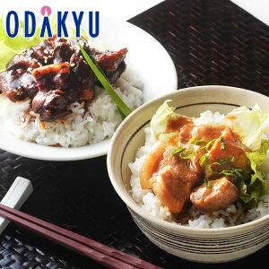   Yn  m Dyoion n kCY؊pϘZbg 050Y003 b7-10xł̂͂Eւ͓͕s()