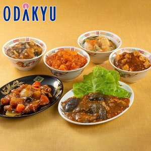   m 嗴 n ؃oGeBZbg ADB-509b7-10xł̂͂Eւ͓͕s()