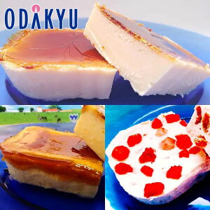   Yn  m JWALb`sGg n h`FZbg b7-10xł̂͂sZiAȖ؁AQnAʁAtAA_ސĵ݂͂