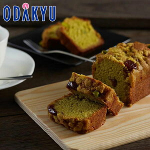   Yn  m LO n sX^`ĨpEhP[L b7-10xł̂͂kCElEBEEւ͓͕s()